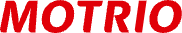 Logo de la société